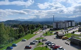 Allewidok